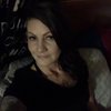 Jennifer S.